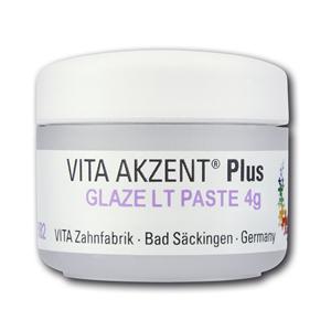 VITA AKZENT Plus - Glaze LT P�te, 4 g