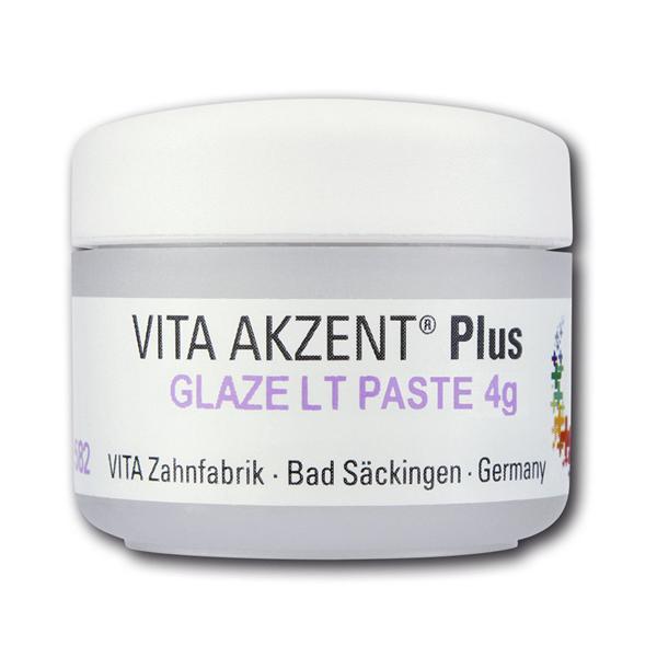 VITA AKZENT Plus - Glaze LT P�te, 4 g
