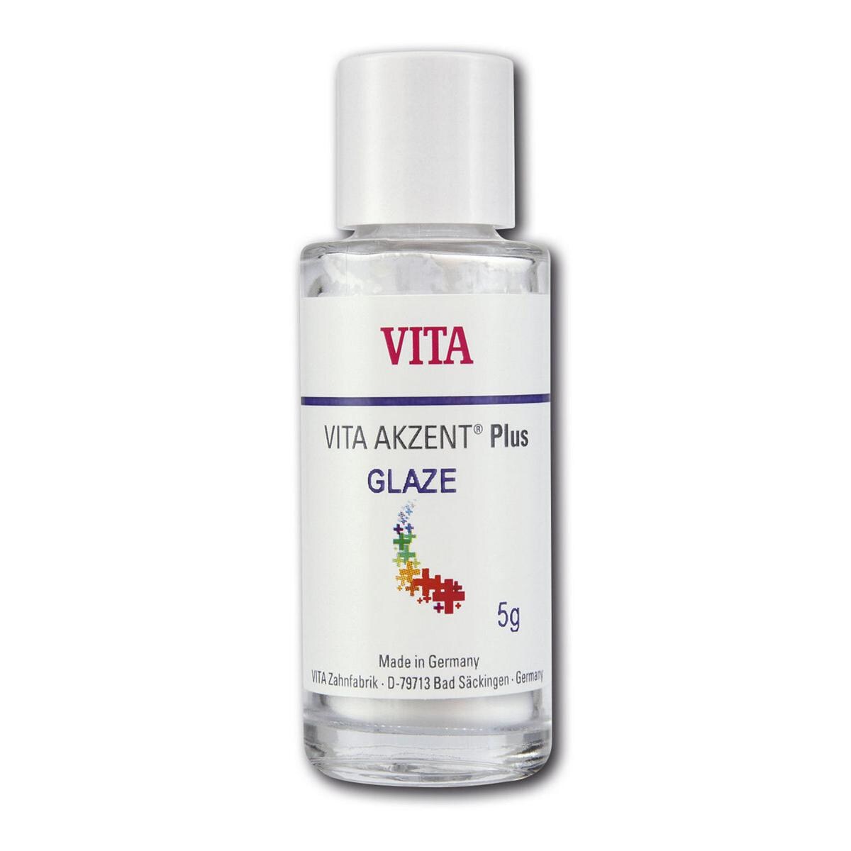 VITA AKZENT Plus - Glaze Poudre, 5 g