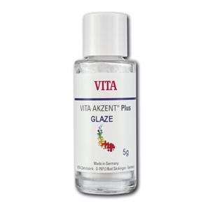 VITA AKZENT Plus - Glaze Poudre, 5 g