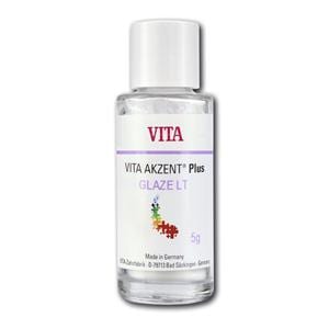 VITA AKZENT Plus - Glaze LT Poudre, 5 g