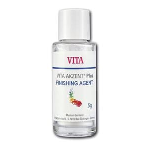 VITA AKZENT Plus - finishing Agent Poudre, 5 g