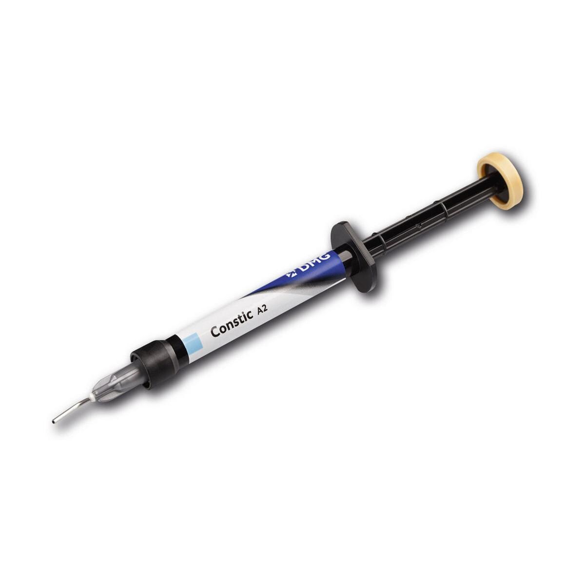 Constic - A1, spuitje 2 x 2 g
