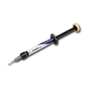 Constic - A1, seringue 2 x 2 g