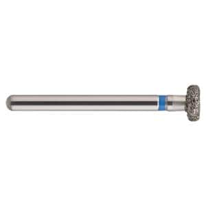 NeoDiamond FG 067 roue - � 036, moyen (bleu)