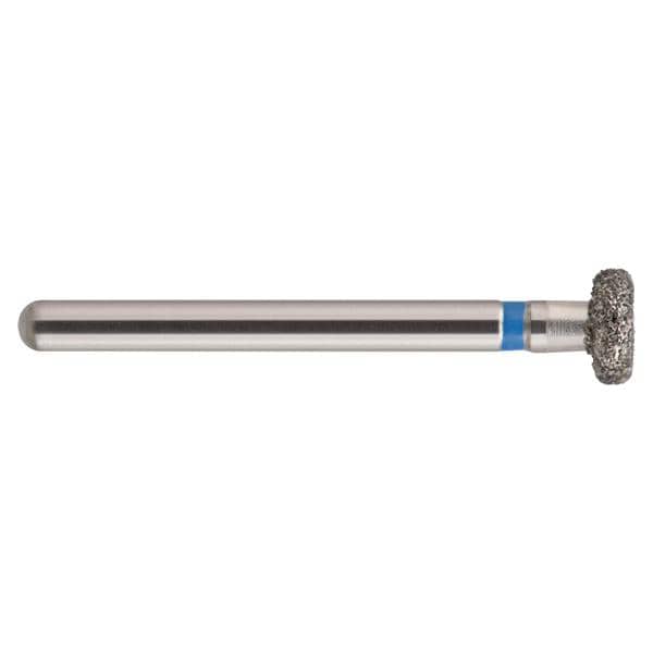 NeoDiamond FG 067 roue - � 036, moyen (bleu)