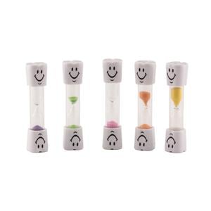 Sablier molaire - DNL272, 20 pcs