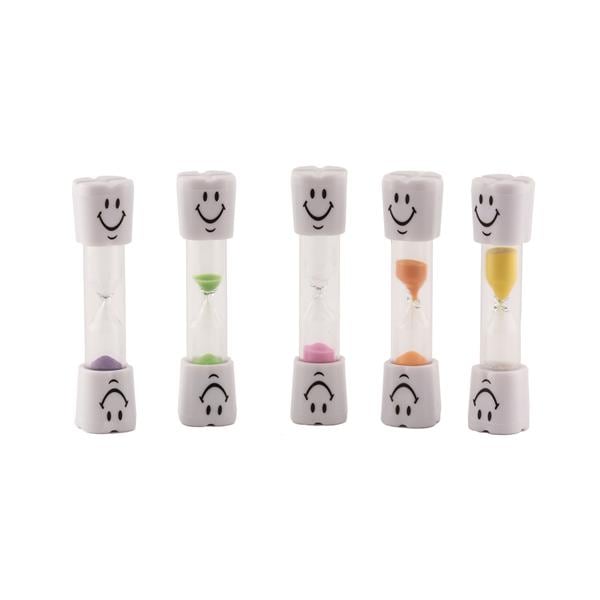 Sablier molaire - DNL272, 20 pcs