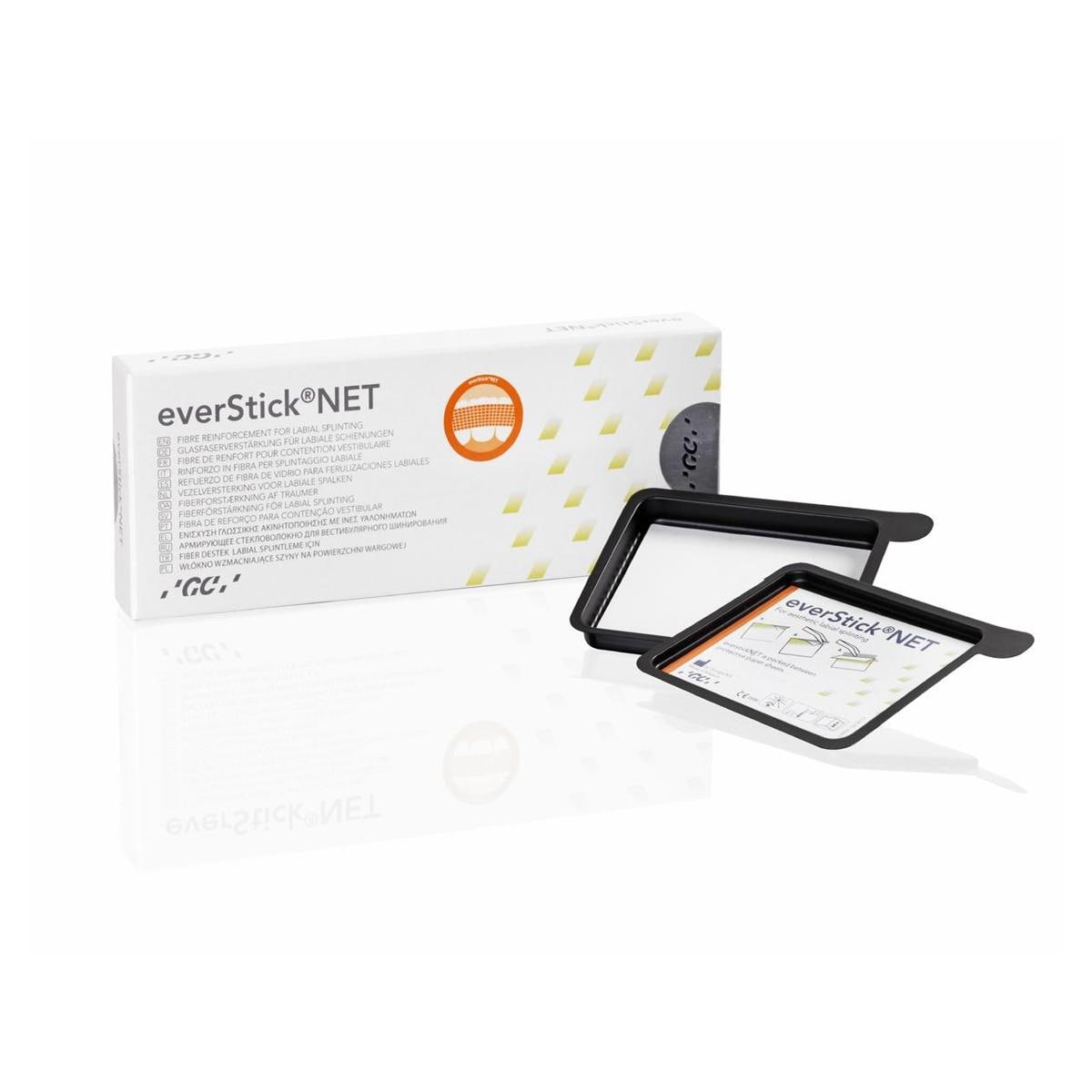 everStick Net - NET, 30 cm2
