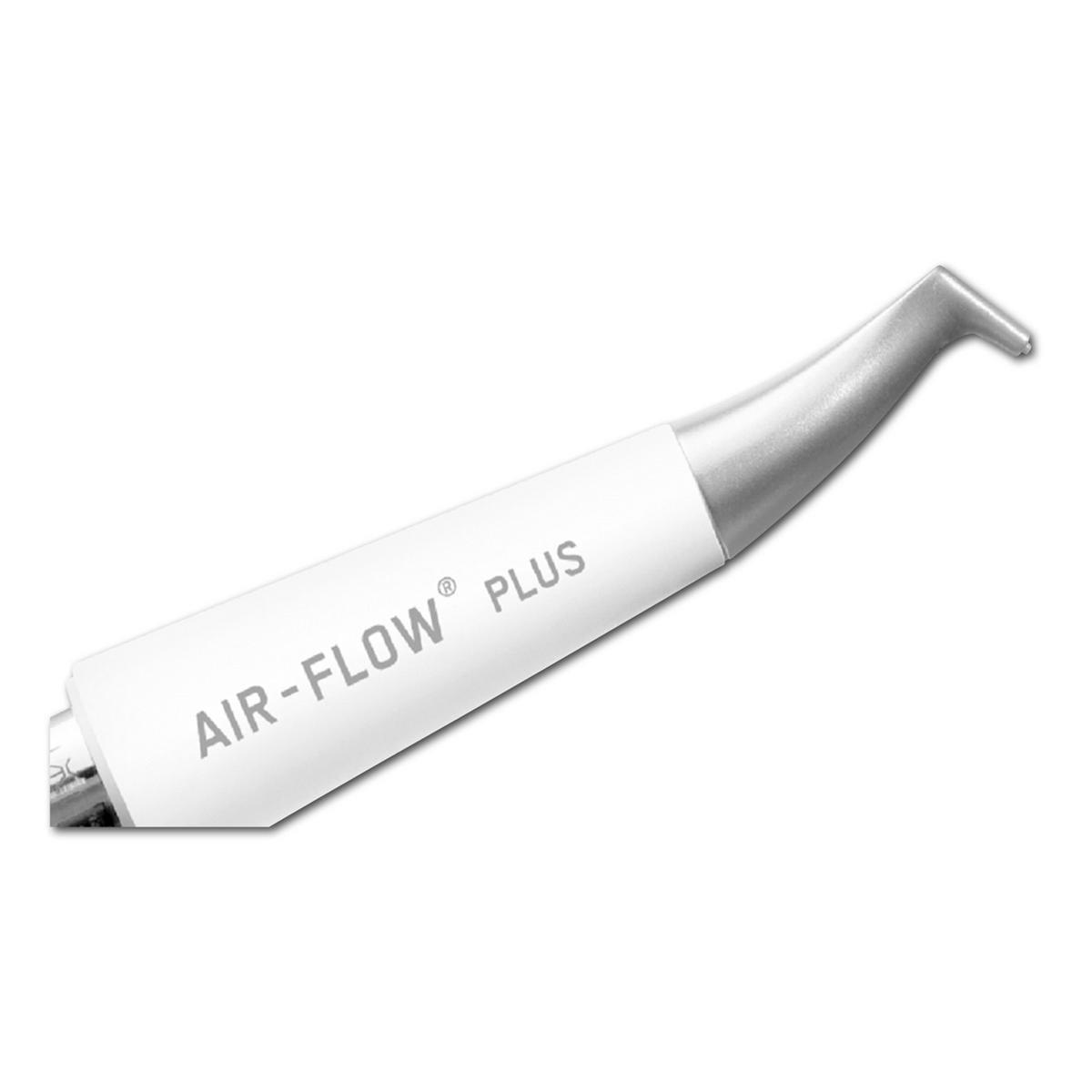 Air-Flow Handy 3.0 pice  main - pice  main Plus
