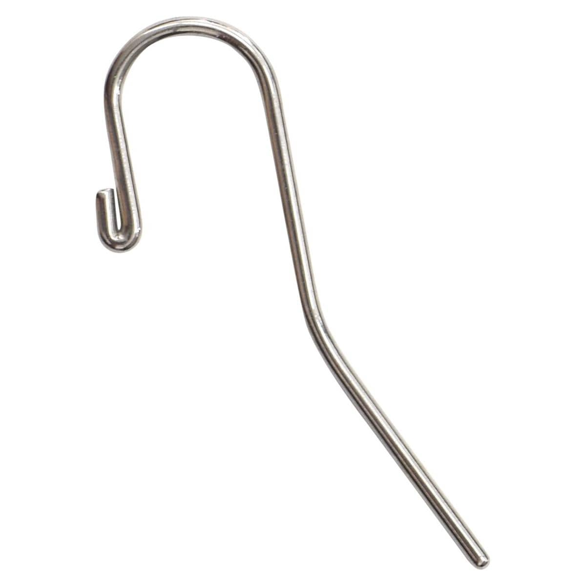 Apex ID apexlocator - toebehoren - Liphaak - 972-0092