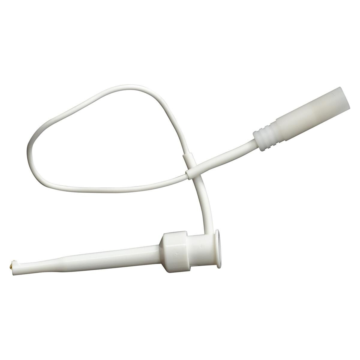 Apex ID apexlocator - toebehoren - Vijl Clip, 2 stuks - 972-0093