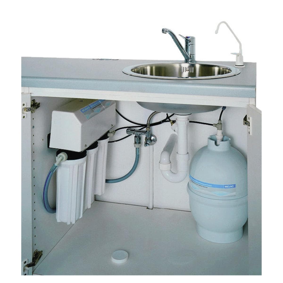 Meladem 47 - Per stuk