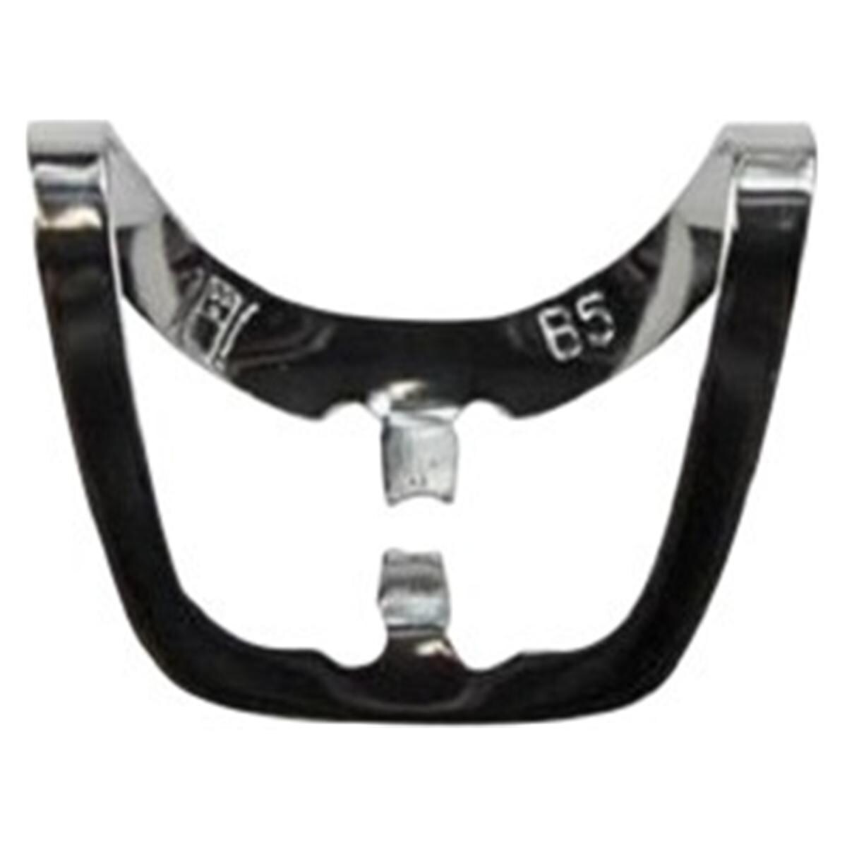 Hygenic Brinker crampon � digue - B5