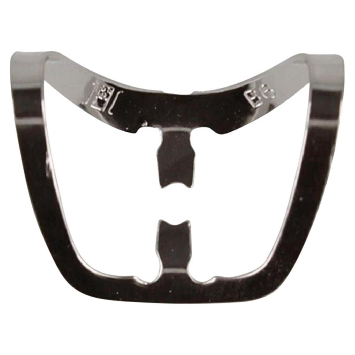 Hygenic Brinker crampon � digue - B6