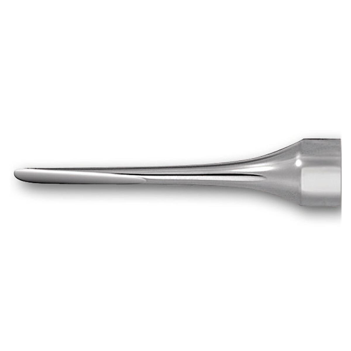 Elvateur droit - DL 362 droit 3 mm