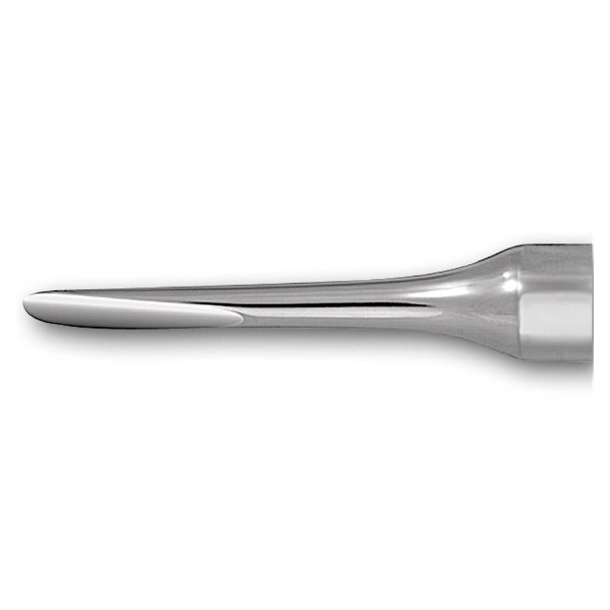 Elvateur droit - DL 364 droit 4 mm