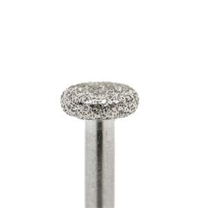 CA 909 roue - ISO 040 (909), moyen, 5 pcs