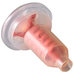 Penta mengtips - # 77949