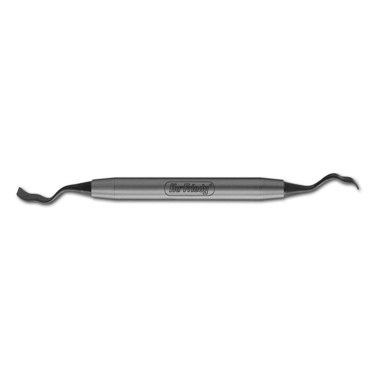 Ciseau � os Buser Black Line - PPBUSER12X (3 mm / 4 mm)