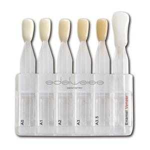 Direct Veneer shade guide - Per stuk