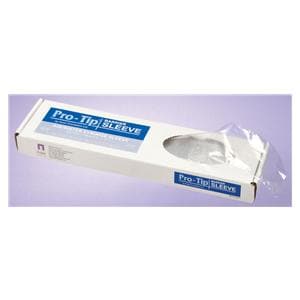 Pro-Tip Sleeve - Emballage, 250 pcs