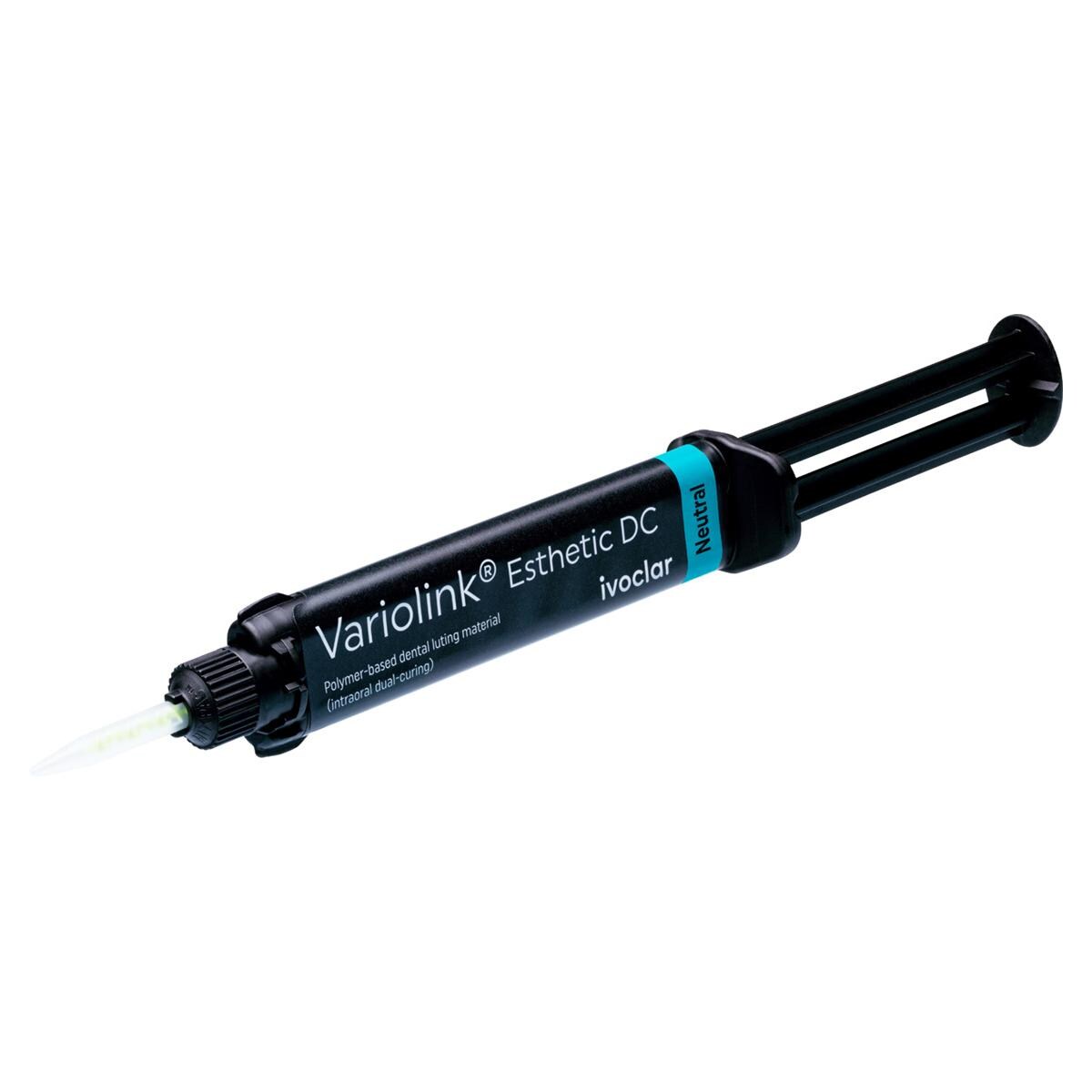 Variolink Esthetic DC - Recharge - Neutral, 9 g