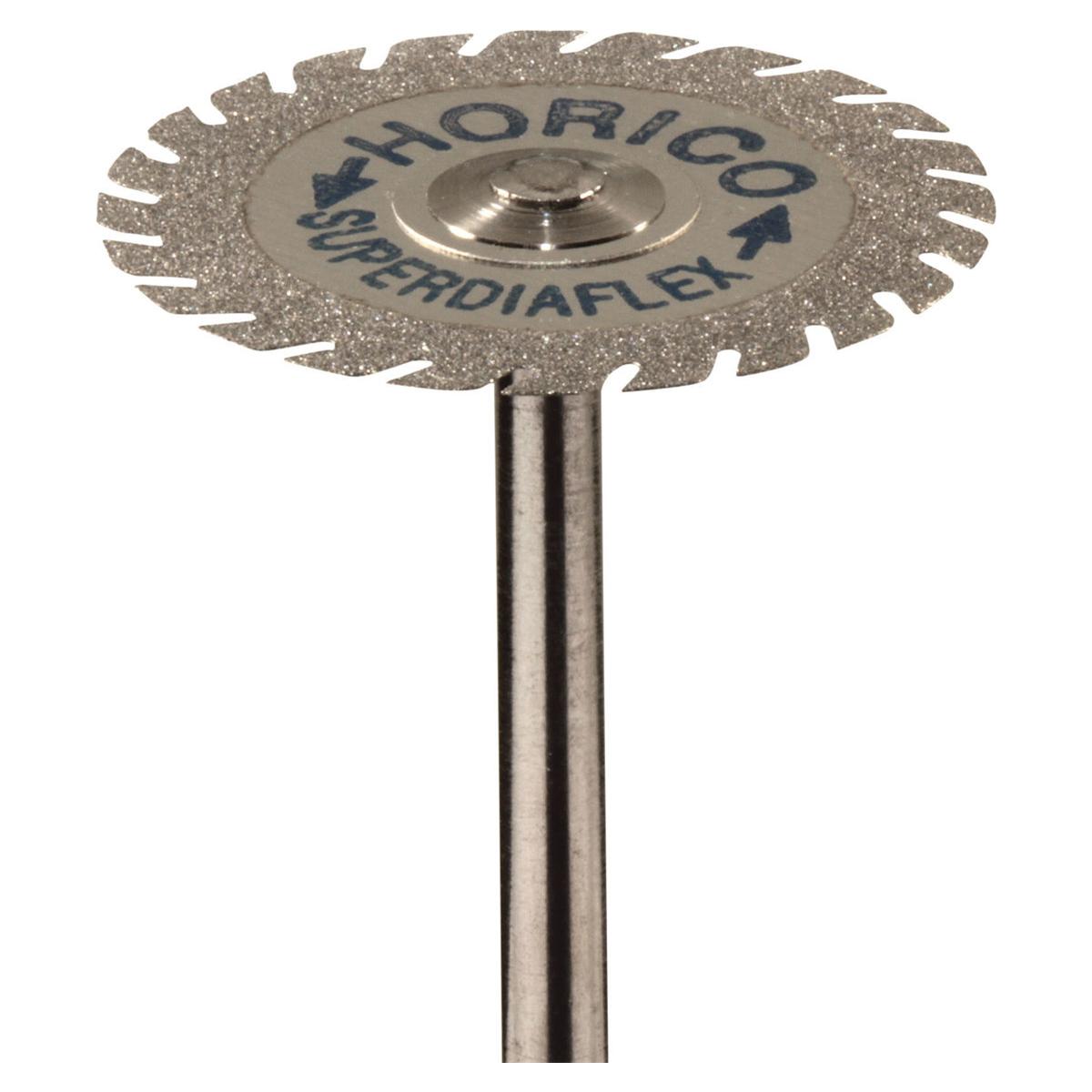 Disque diamant� PM 365 - fin, 190