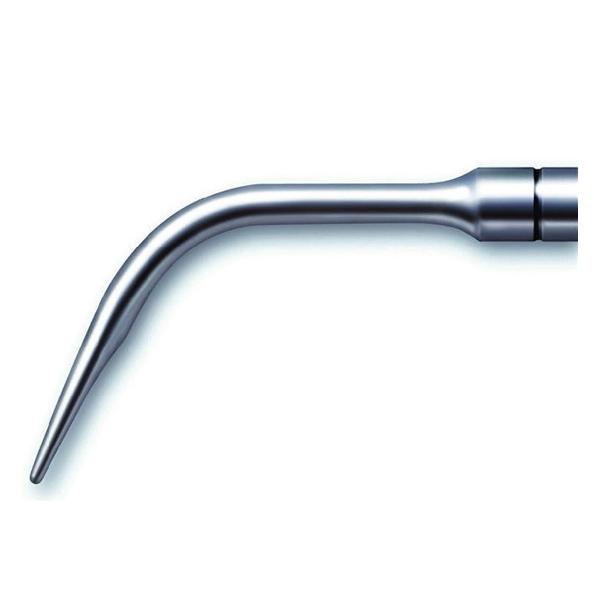 Cavitron Powerline insert - 25 K FSI-10