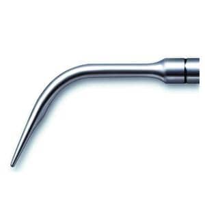 Cavitron Powerline insert - 25 K FSI-10