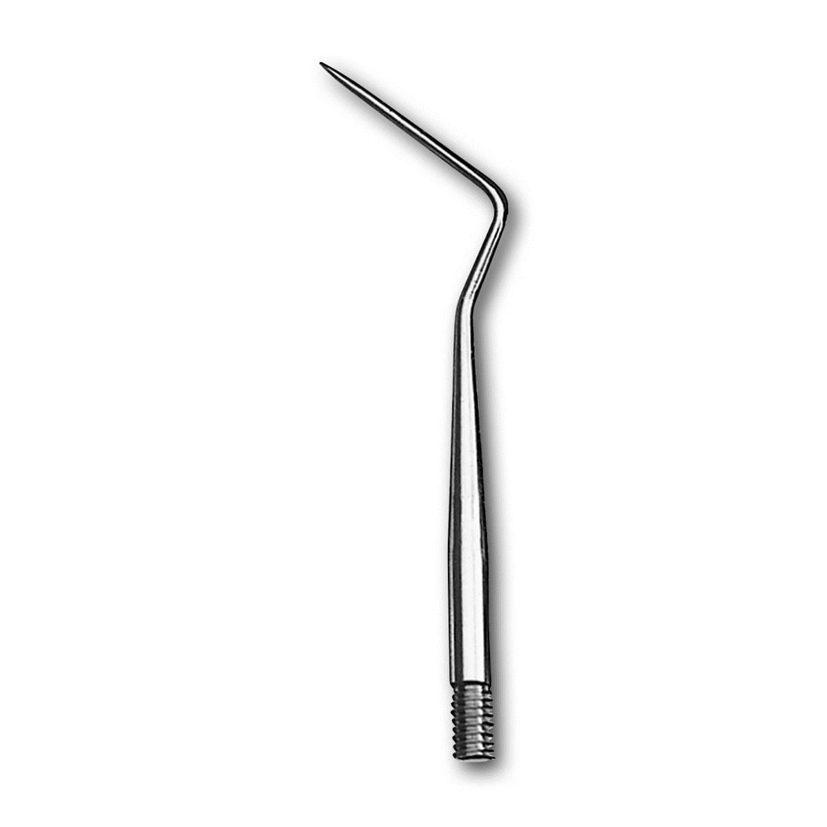 Sonde pointe - Mod�le 1078/9