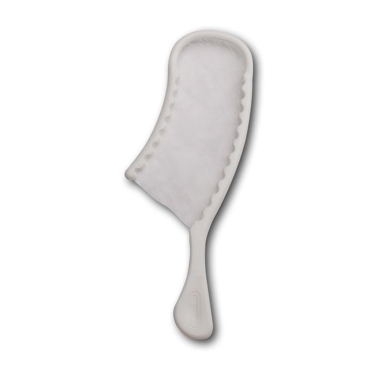 Triple Tray - Recharge - Sideless, 48 pcs