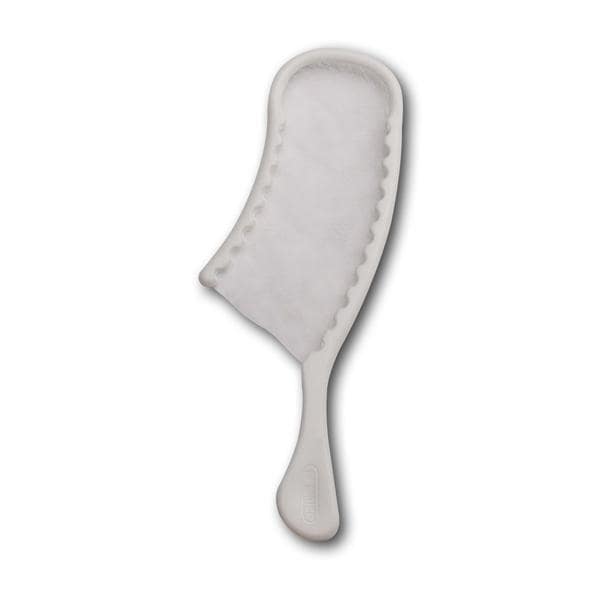 Triple Tray - Recharge - Sideless, 48 pcs