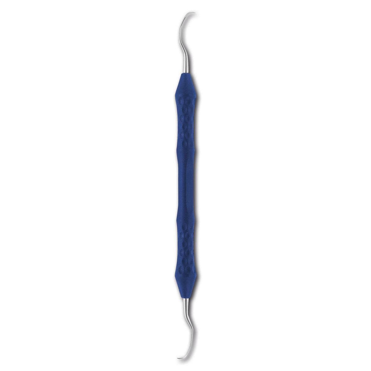 Curette Gracey anatomic color - 13/14, DB386R