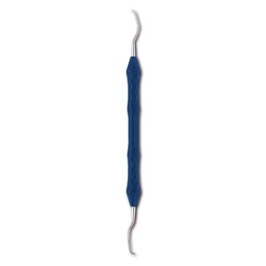 Curette Gracey after 5 anatomic color - 13/14, DB596R
