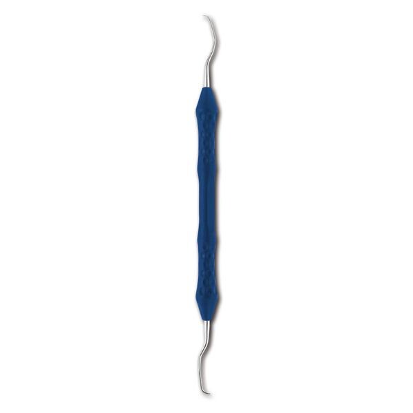 Curette Gracey after 5 anatomic color - 13/14, DB596R
