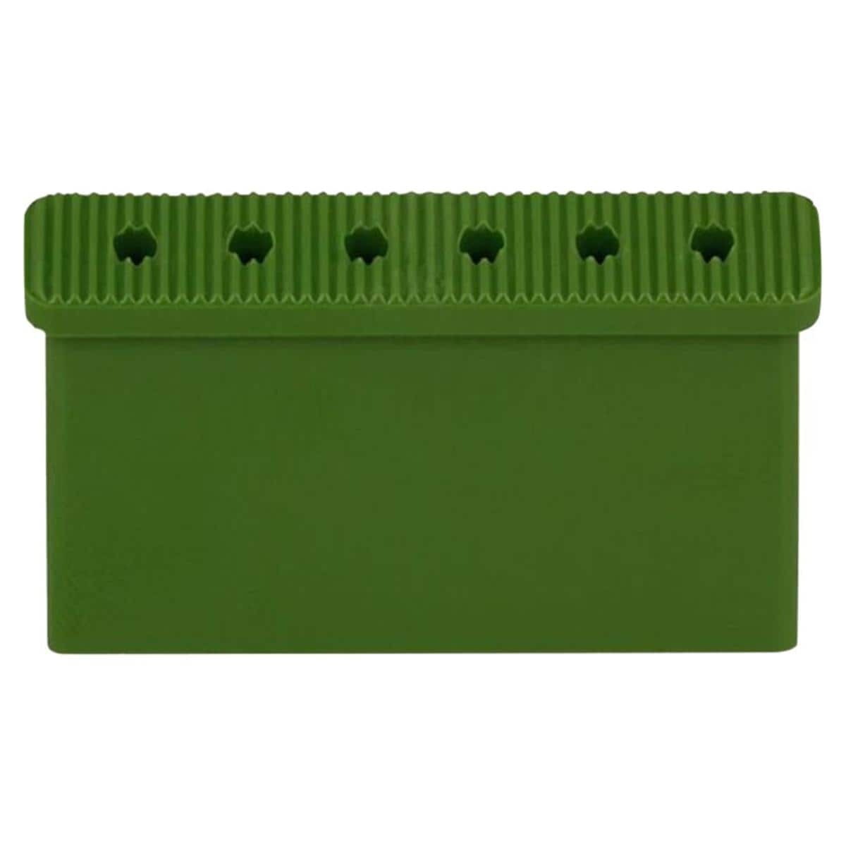 Box st�rilisation - insert non fix� - Insert, par pc CA long, vert