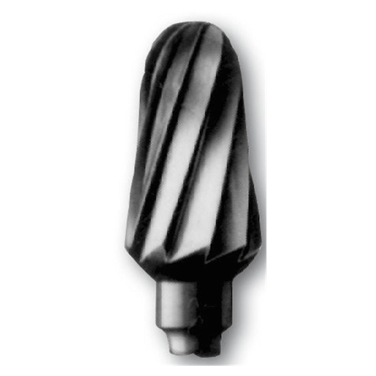 75G grof - HP, � 060 - 2 stuks