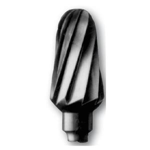 75G grof - HP, � 060 - 2 stuks