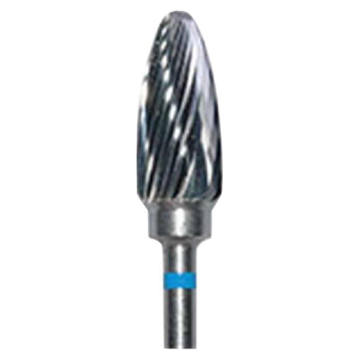 251 standaard - ISO 060, 2 stuks