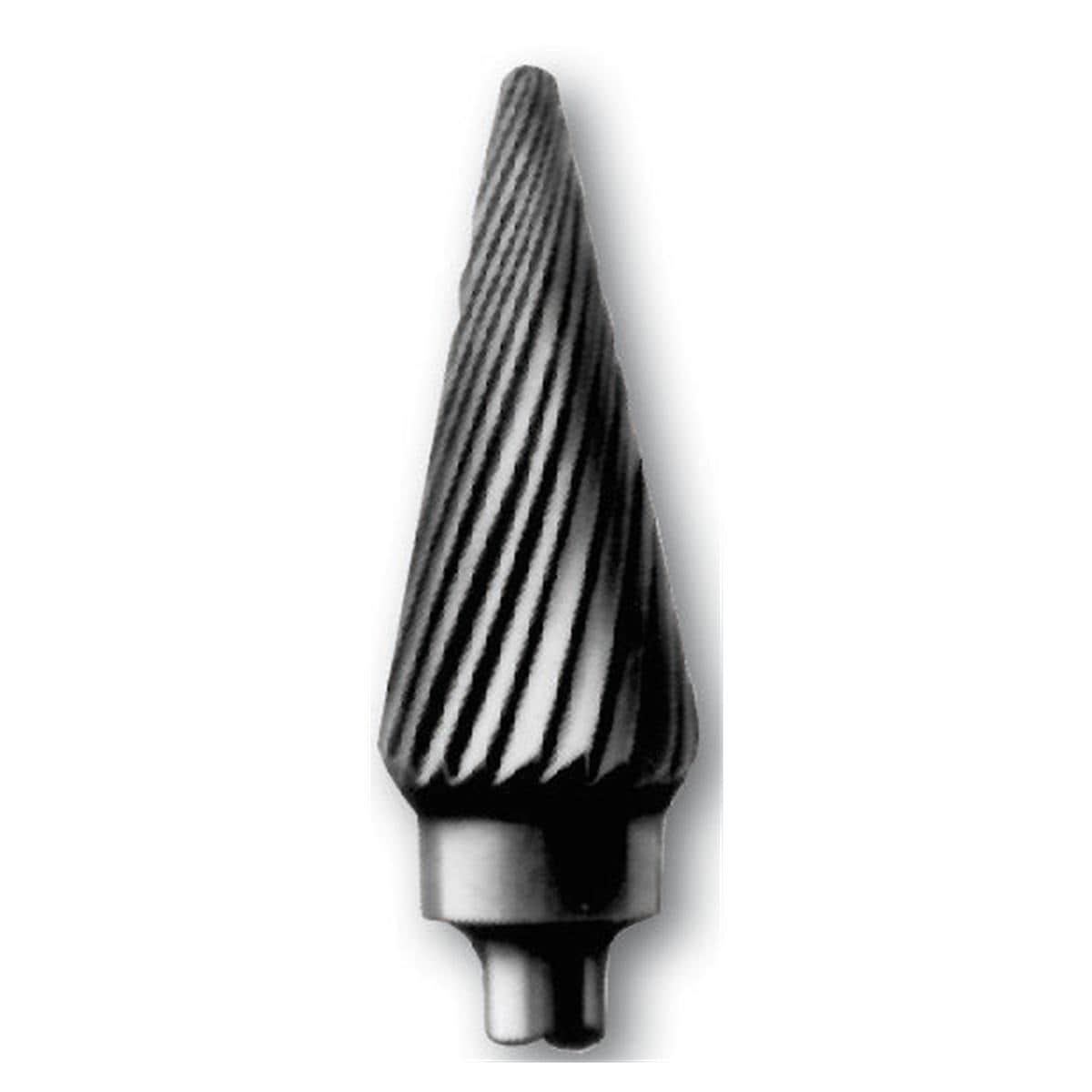 416 standaard - HP, � 060 - 2 stuks