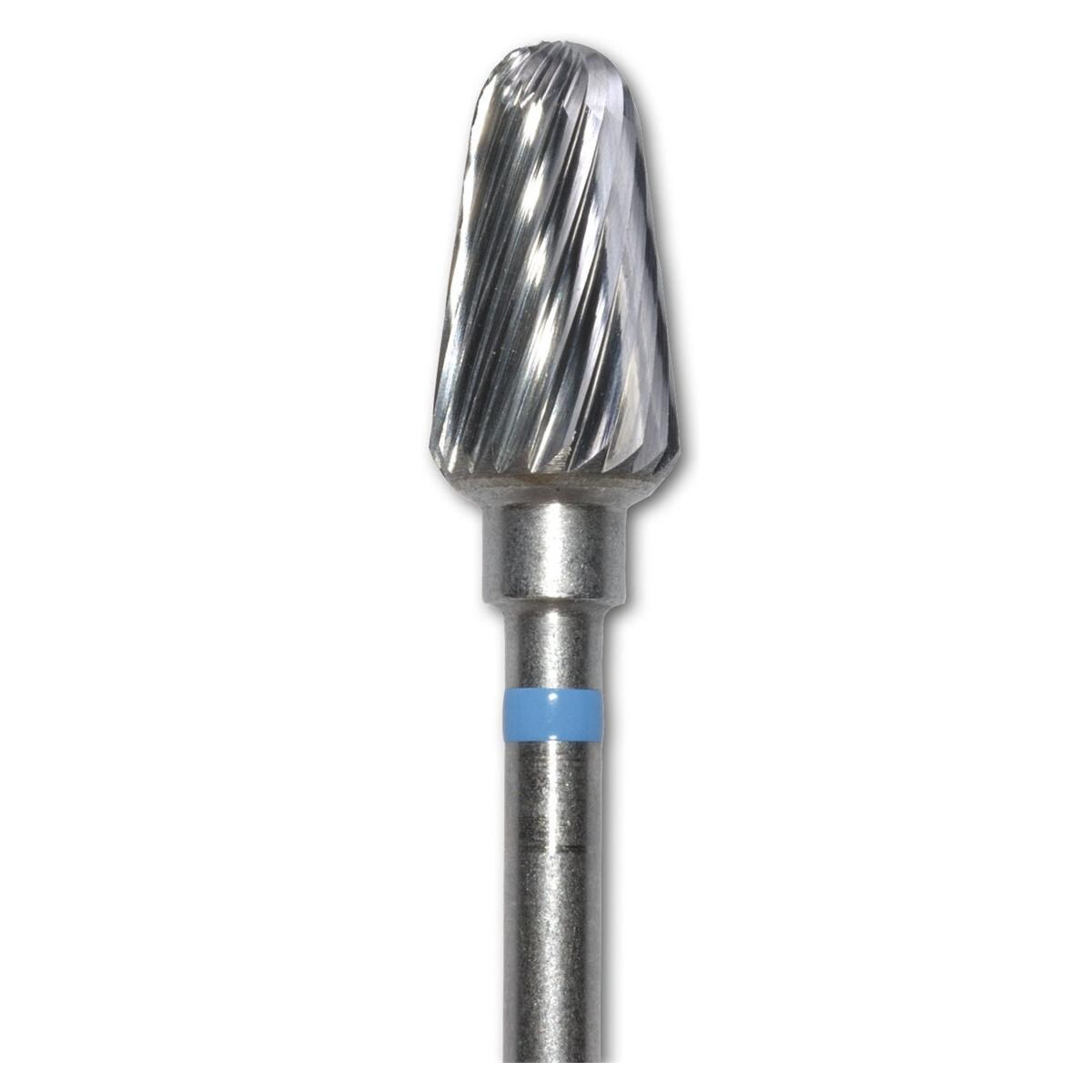 75 standaard - HP, � 060 - 2 stuks