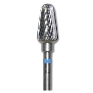 75 standaard - HP, � 060 - 2 stuks