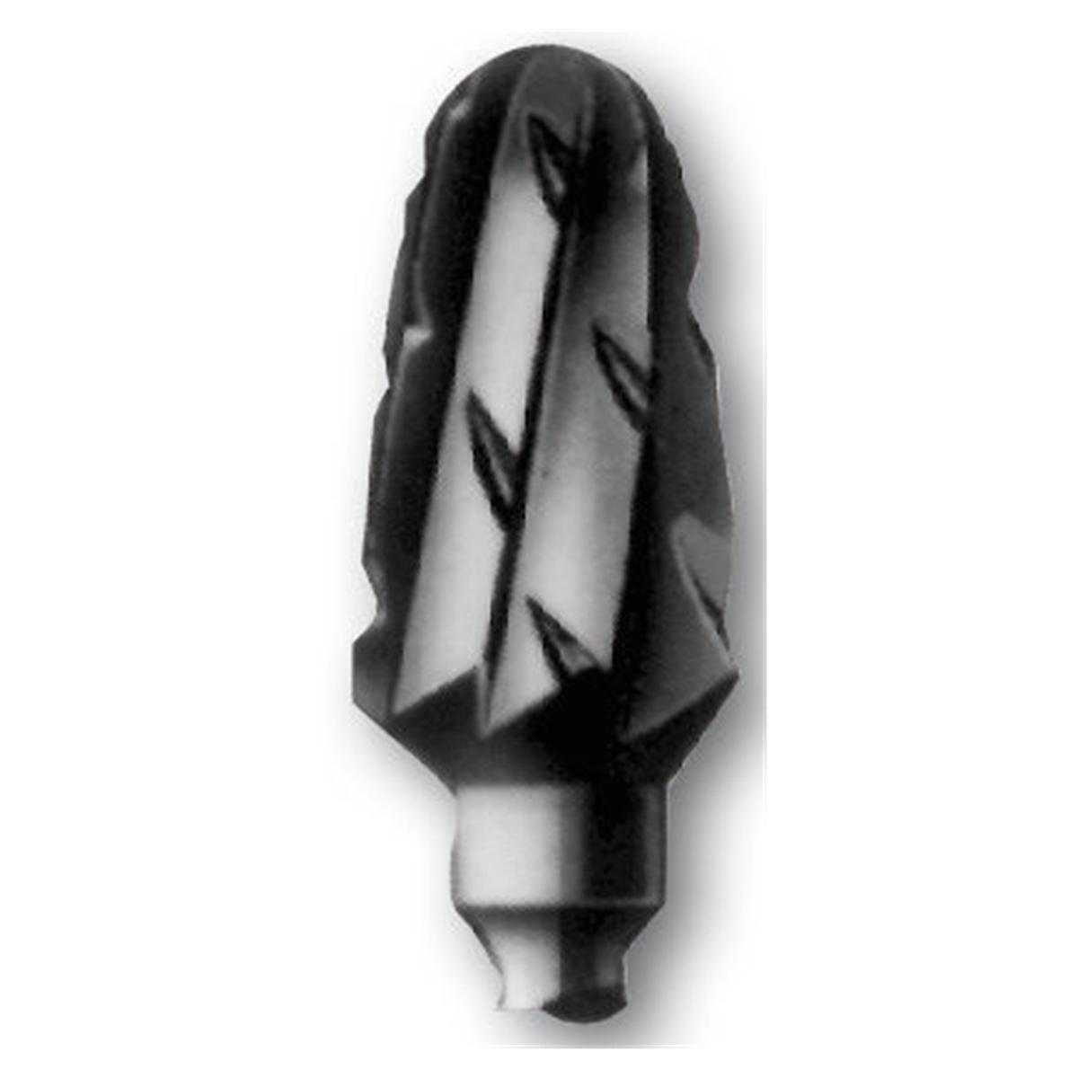 75SX met kruisvertanding super grof - HP, � 070 - 2 stuks