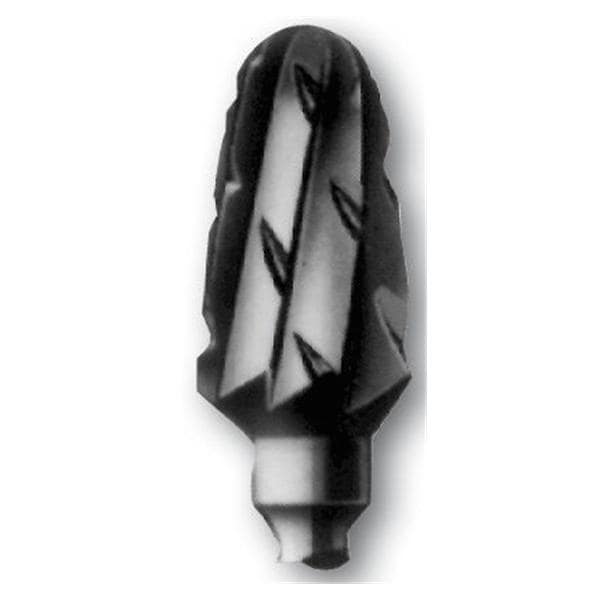 75SX met kruisvertanding super grof - HP, � 070 - 2 stuks