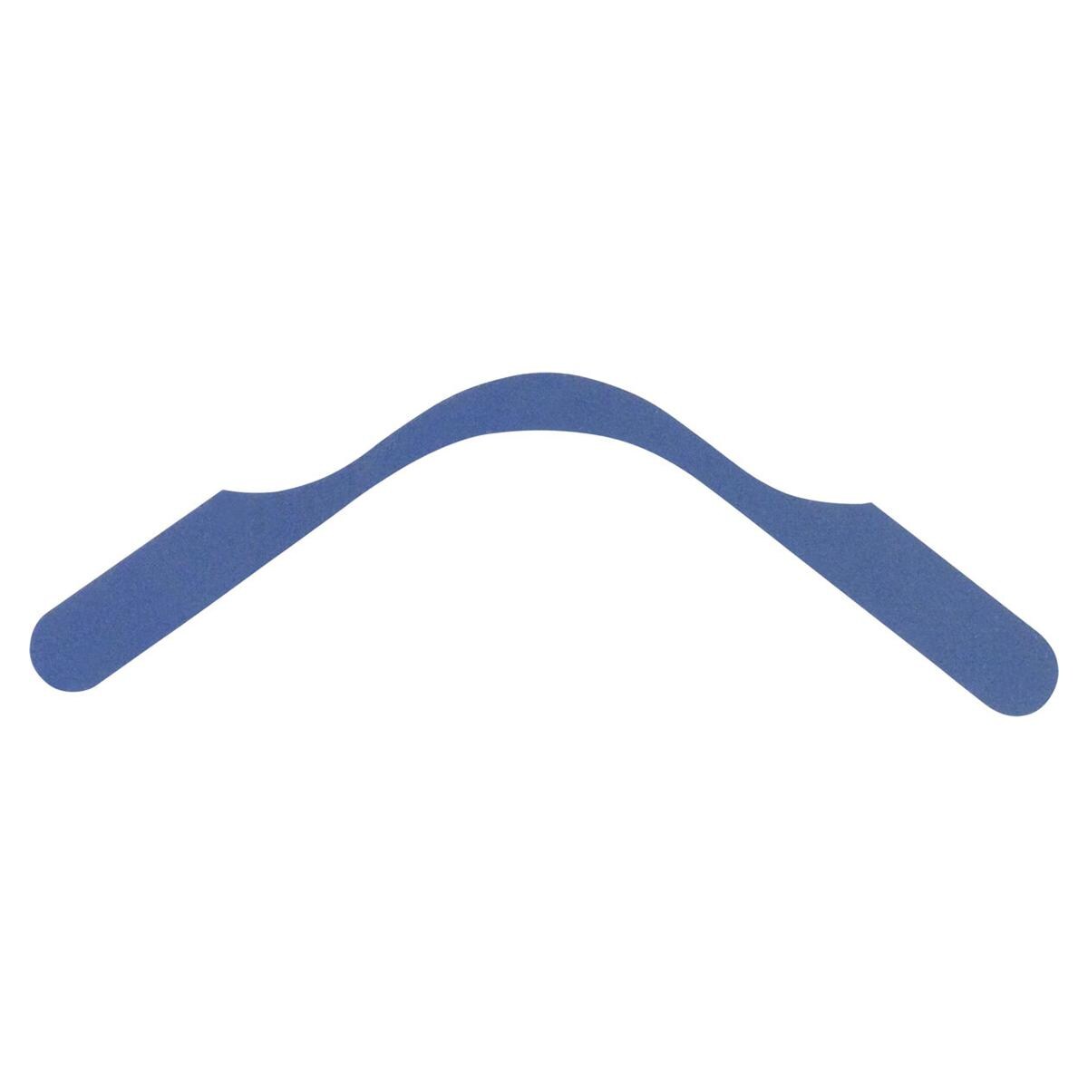 Margin Elevation matrixband - SMT500H10-M, 100 stuks