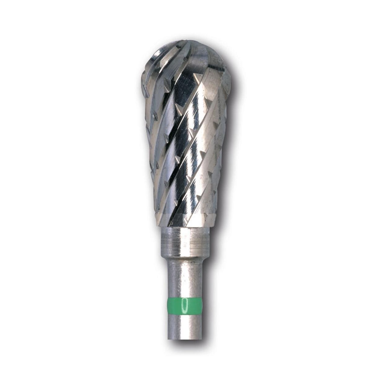 77 HX - ISO 060, 2 stuks