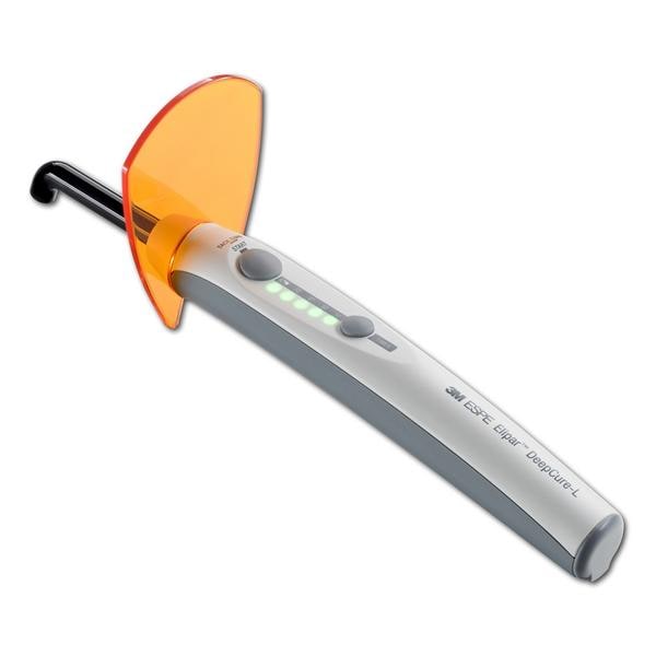 Elipar Deepcure-L LED - 76973