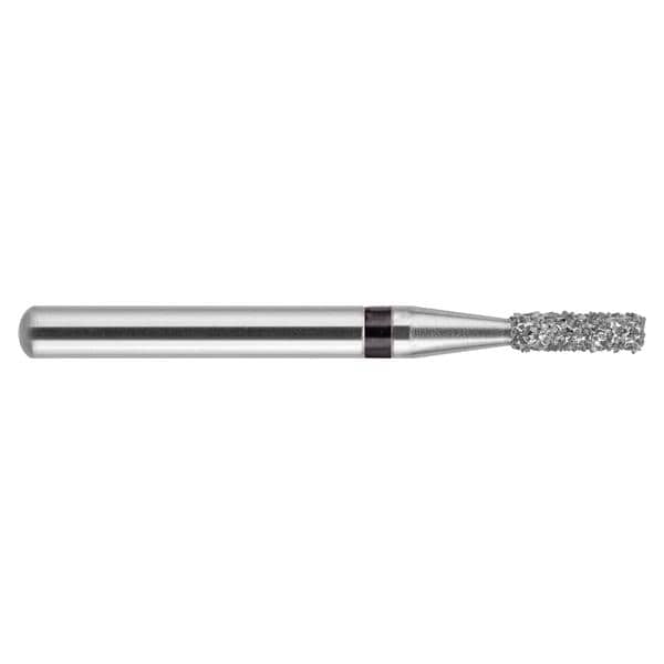 NeoDiamond FG 109 cylindrique - � 010, super gros