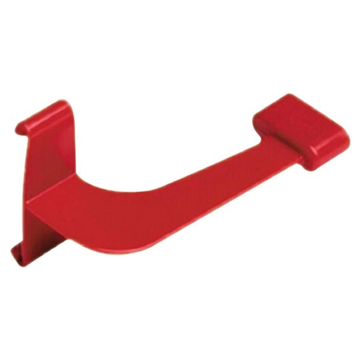 Universal Bite Wing Bite-Blocks - 540929, n� 2 horizontal, 6 pcs